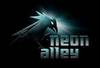 neonalleythumb_6.jpg