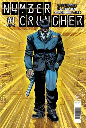 numbercruncher01.jpg