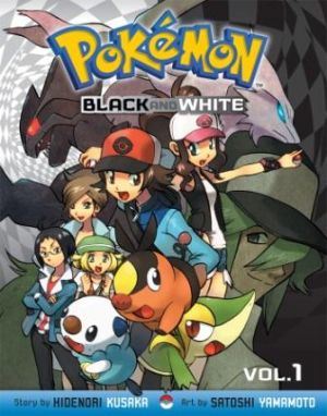pokemonblackandwhite.jpg