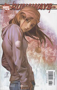 runaways06.jpg