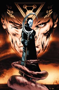 shadowman.jpg