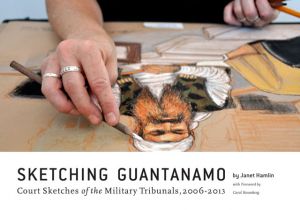 sketchingguantanamo.jpg