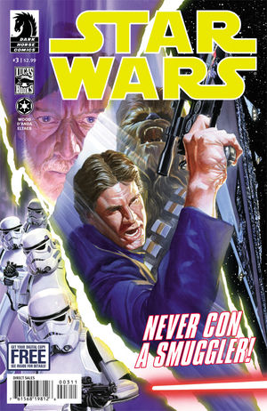 starwars201303.jpg