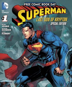superman_fcbd_1.jpg