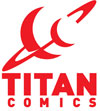 titan_comics_logo.jpg