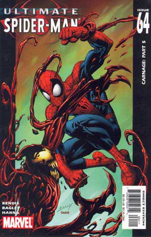 ultimatespider-man64.jpg