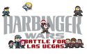 valiant_las_vegas_harbinger_game_8_bit.jpg