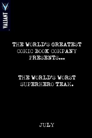 valiant_world_s_worst_teaser.jpg