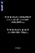 valiant_world_s_worst_teaser_1.jpg