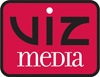 vizmediathumb_164.jpg