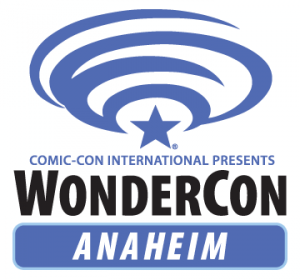 wondercon.png