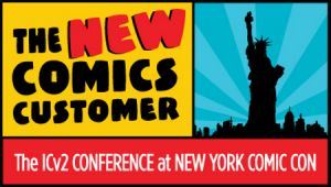 29535ICv2_ConfNY2014-lg.jpg