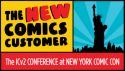 29535ICv2_ConfNY2014-lg_1.jpg