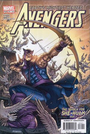 Avengers_Vol_3-74.jpg