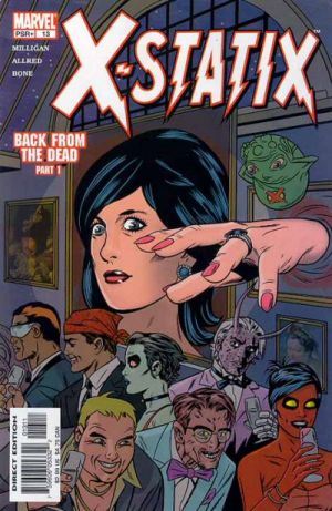 X-Statix_Vol_1_13.jpg