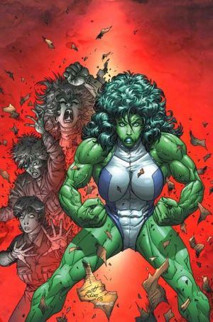 avengers73.jpg