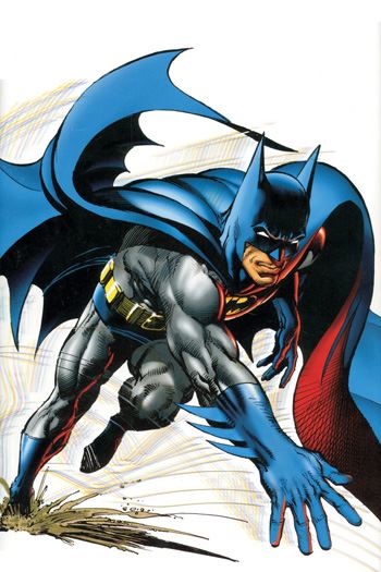 batmannealadams0001.jpg