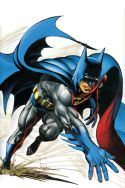 batmannealadams0001_1.jpg