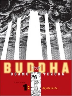 buddha001.jpg