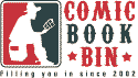 comicbookbin-logo2008.png
