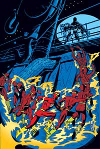 flash203.jpg