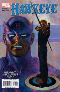 hawkeye01.jpg