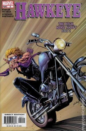 hawkeye2.jpg