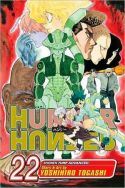 hunterxhunter22_1.jpg