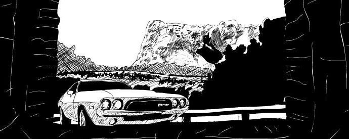johnny-bullet04-feature.jpg