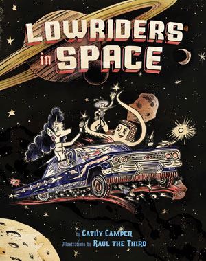 loweridersinspacce0.jpg