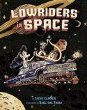 loweridersinspacce0_1.jpg