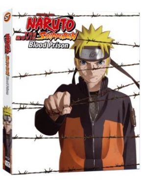 narutobloodprison_1.jpg