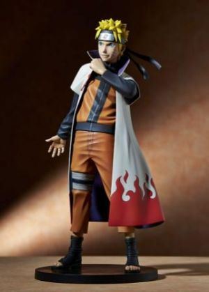 narutostatue.jpg