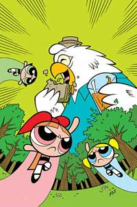 powerpuffgirls43.jpg