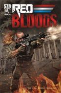 redbloodcover001_1.jpg
