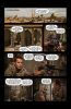 redbloodpage008.jpg