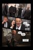 redbloodpage021.jpg