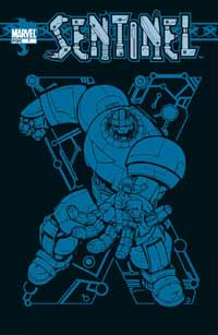 sentinel07.jpg