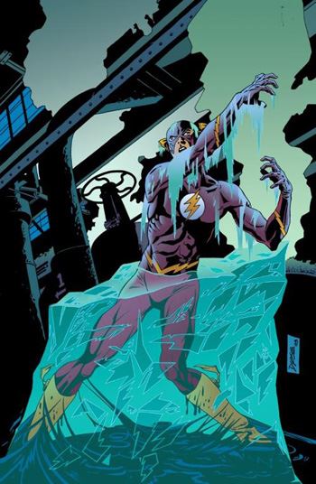 theflash0204.jpg