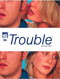 trouble04.jpg