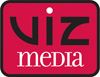 vizmediathumb_33.jpg