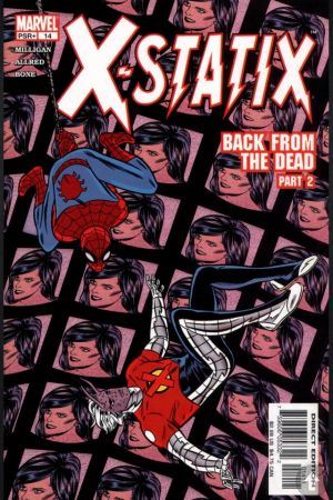 xstatix14.jpg
