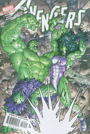 AvengersVol_3_75.jpg