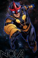 Dwayne_Biddix-Nova-Manga-Studio_1.jpg