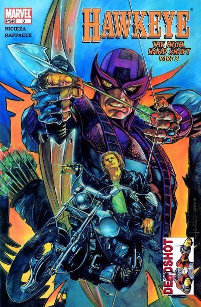 Hawkeye_Vol_3_3.jpg