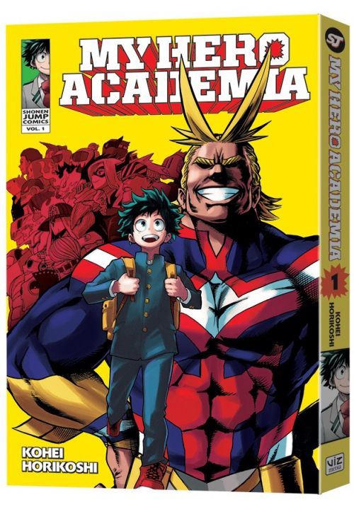 MyHeroAcademia_GN01_3D.JPG