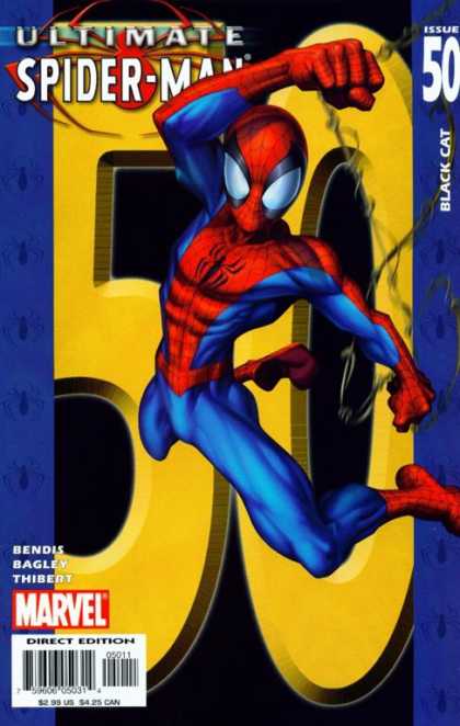 Ultimate_Spider-Man_Vol_1_50.jpg