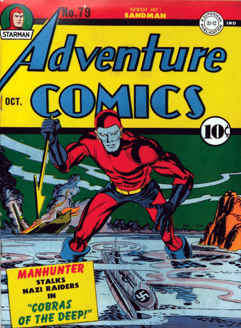 manh_adv79.png