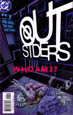 outsiders7.jpg