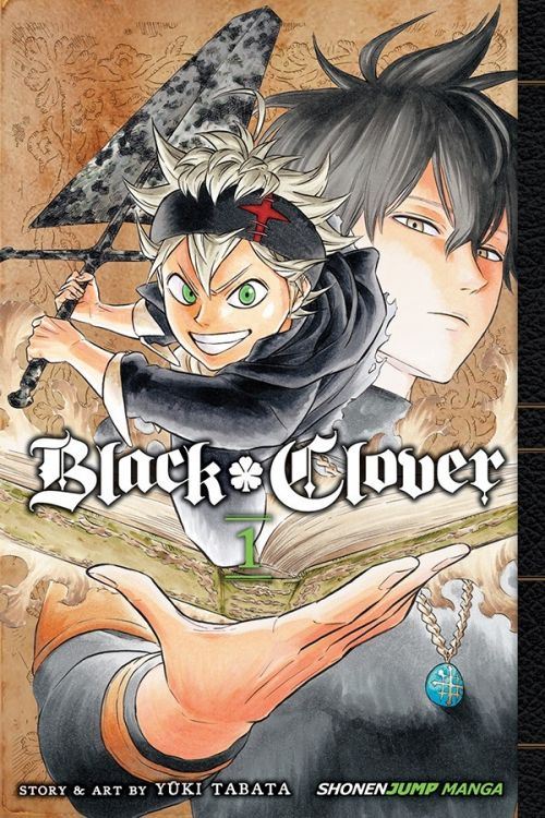 BlackClover-GN01.jpg